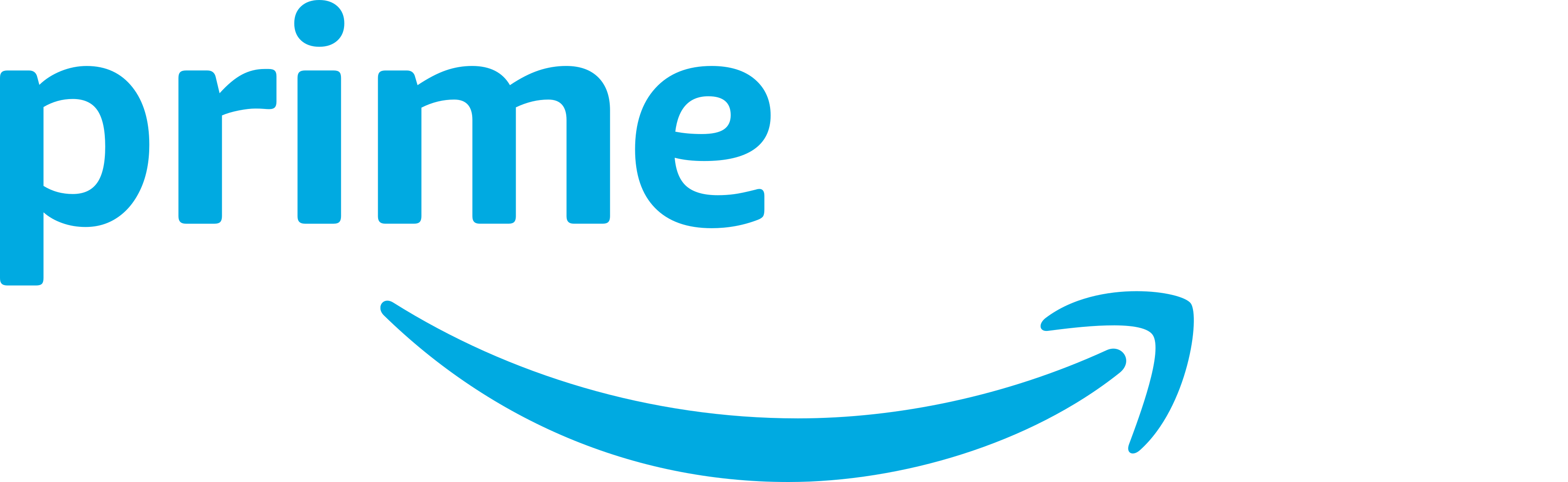 prime logo